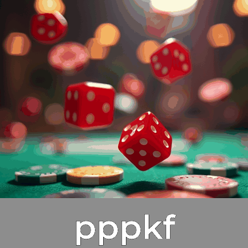 Ideias revolucionárias redefinem jogos online no pppkf