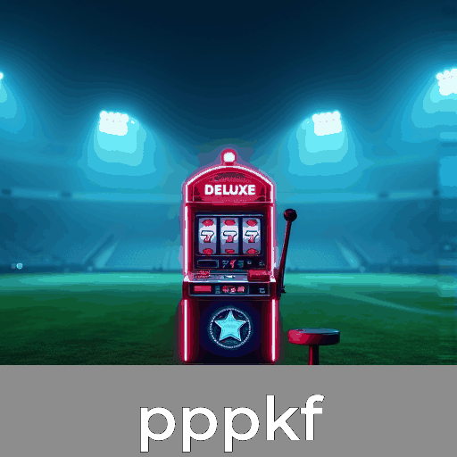 pppkf: Especialistas em Apostas Esportivas no Brasil