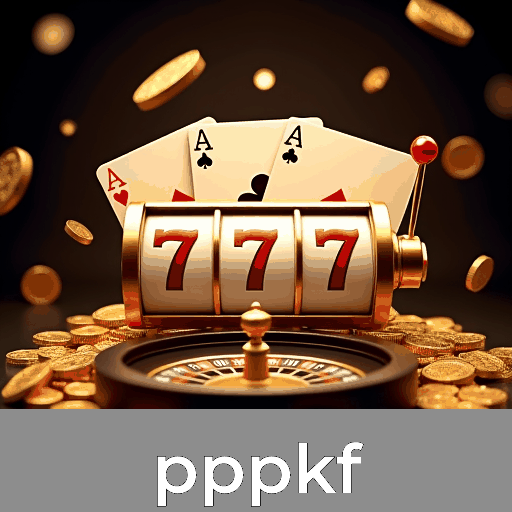 Sistema de Recompensas Multinível, Maximize Seus Ganhos, no pppkf