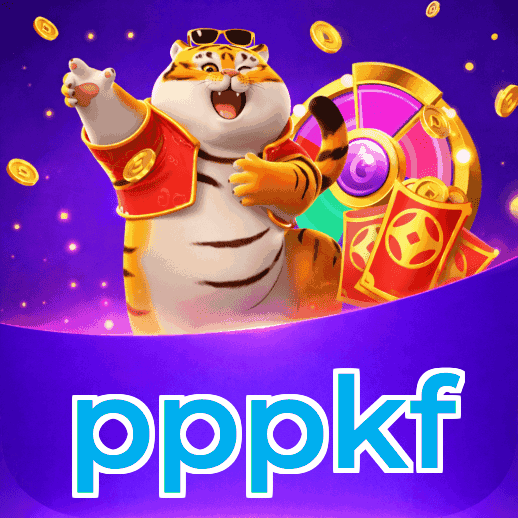 Fortune Tiger Slot Game