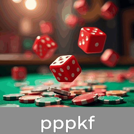 Ideias revolucionárias redefinem jogos online no pppkf
