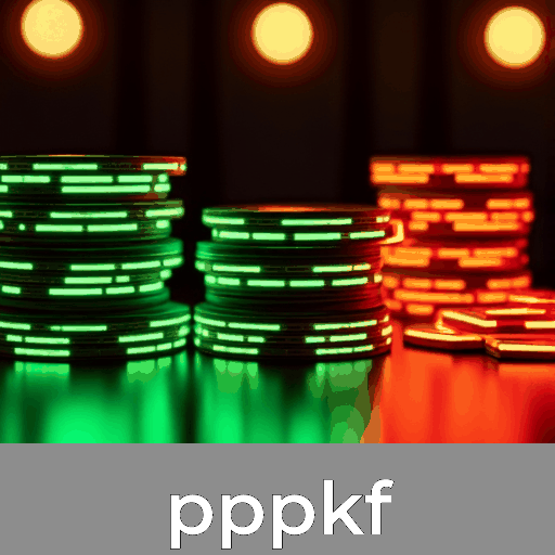 pppkf: Desafio e Estímulo dos Crash Games