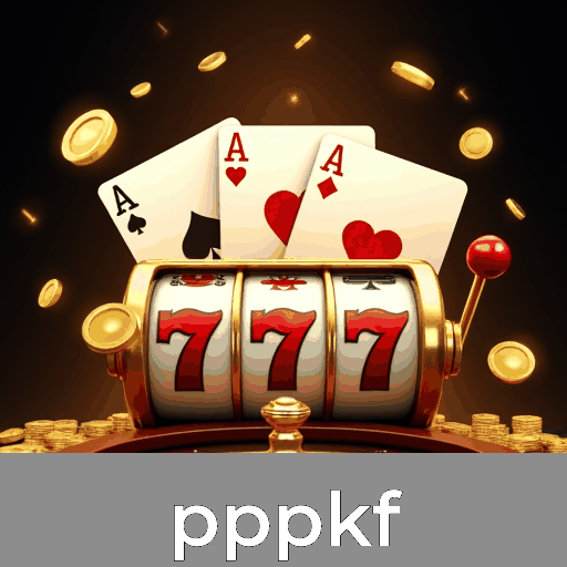 Sistema de Recompensas Multinível, Maximize Seus Ganhos, no pppkf