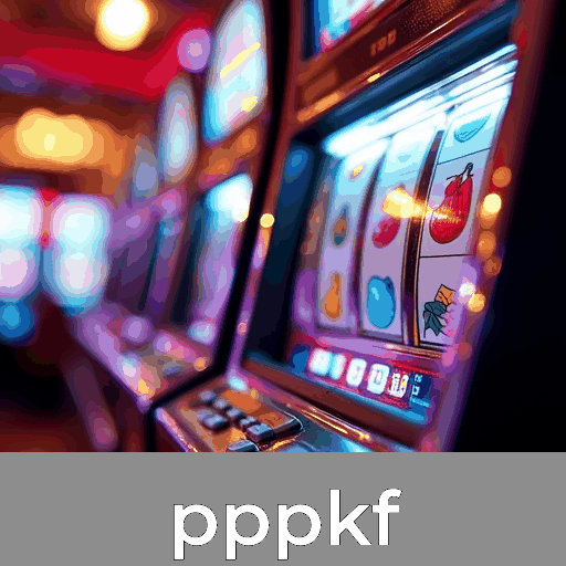 Ideias revolucionárias redefinem jogos online no pppkf