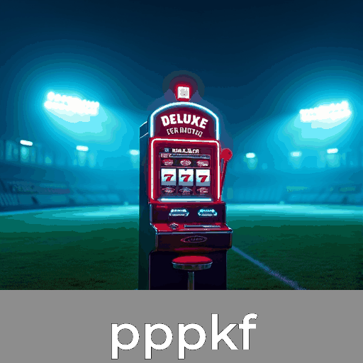 PPPKF Plataforma: Comunidade Vibrante e Conexões Valiosas