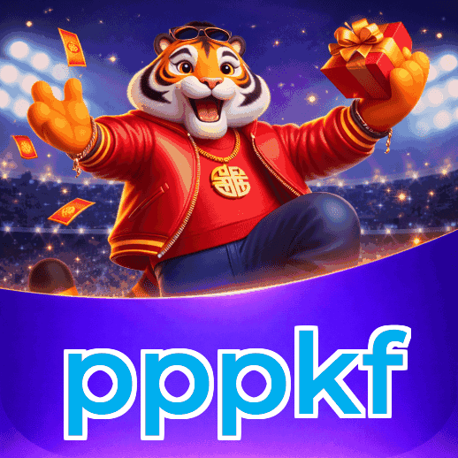 Jackpot Winner - Fortune Tiger