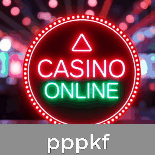 Apostas em Movimento: Experimente o PPPKF
