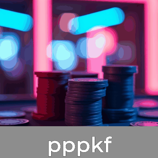PPPKF Plataforma: Comunidade Vibrante e Conexões Valiosas