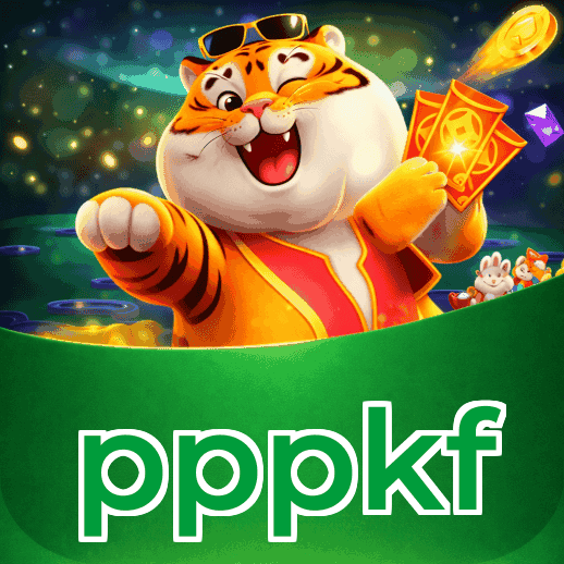 Mahjong Ways Slot - PG Soft