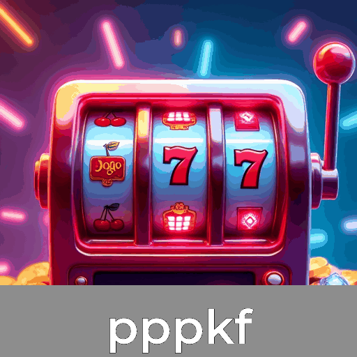 pppkf: Desafio e Estímulo dos Crash Games
