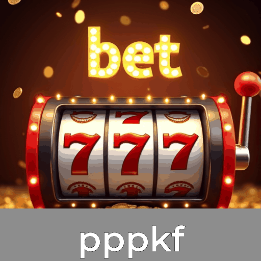 Aventura e Ganhos nos Jogos de Cassino do pppkf