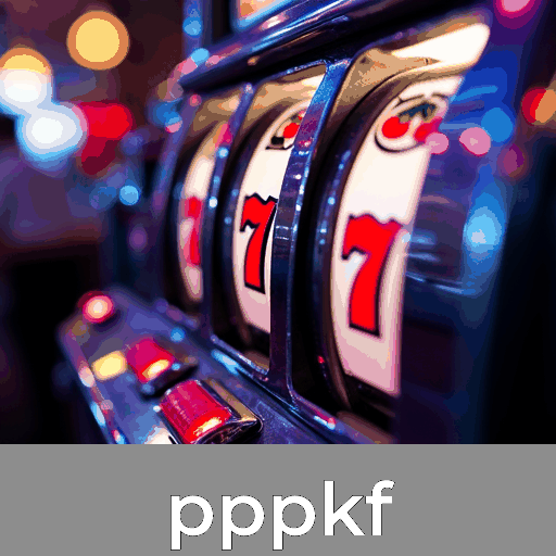 Sistema de Recompensas Multinível, Maximize Seus Ganhos, no pppkf
