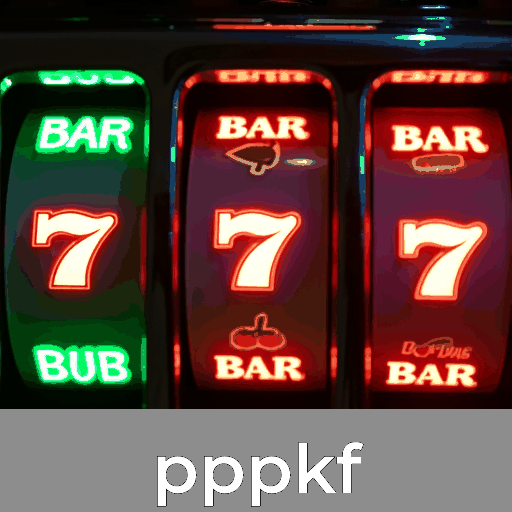 Estratégia PPPKF: Aproveite Seu Bônus Inteligentemente