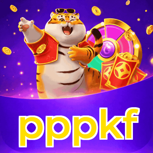 Telegram Benefits - Fortune Rabbit