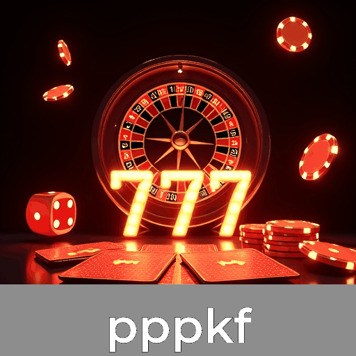 Controle Exclusivo e Personalizado na pppkf: Segurança Avançada