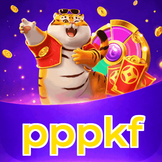 Prosperity Fortune Tree - PG Soft Slot - Caça-níqueis temático asiático com jackpots progressivos, símbolos sticky respins e iconografia cultural autêntica