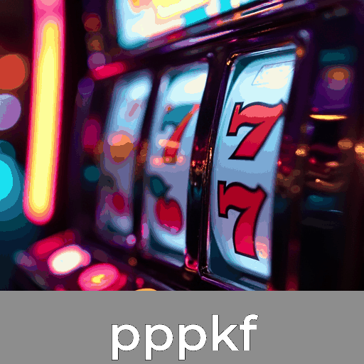 Sistema de Recompensas Multinível, Maximize Seus Ganhos, no pppkf