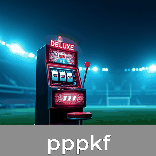 pppkf: Desafio e Estímulo dos Crash Games