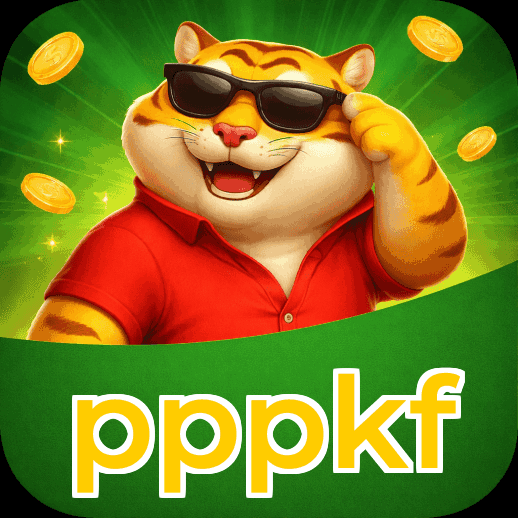 Slot Games Collection