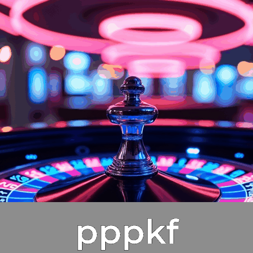 PPPKF Plataforma: Comunidade Vibrante e Conexões Valiosas