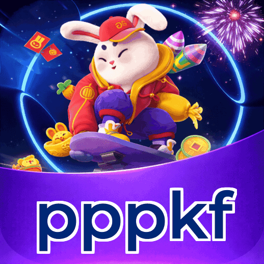 Sweet Bonanza Slot - Pragmatic Play