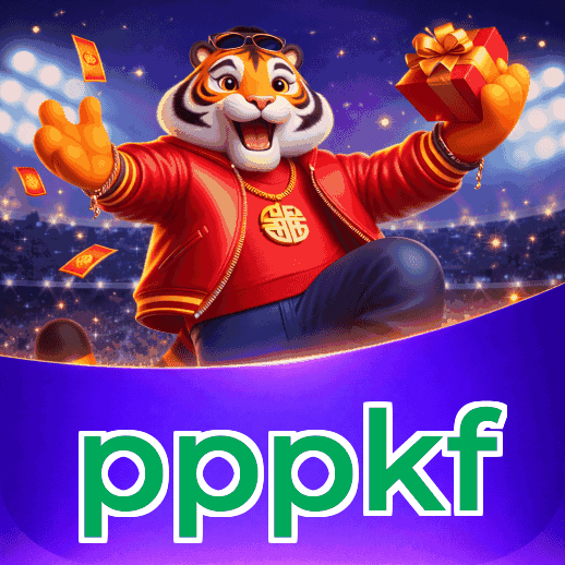 Security Infrastructure