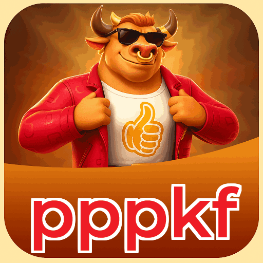 pppkf