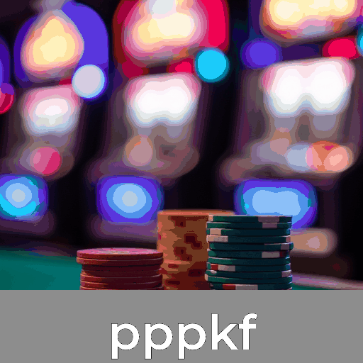 PPPKF Plataforma: Comunidade Vibrante e Conexões Valiosas