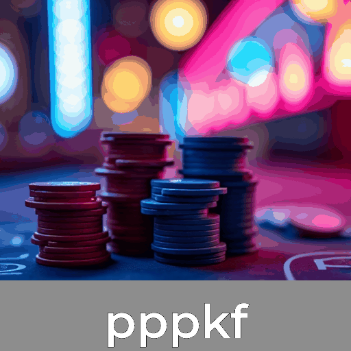 Ideias revolucionárias redefinem jogos online no pppkf